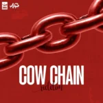 Cow Chain Riddim – Courage Records