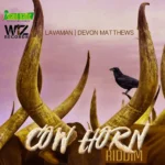 Cow Horn Riddim – Island Traffic Entertainment
