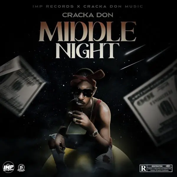 cracka-don-middle-night