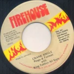 Crank Angle Riddim – Firehouse, Rockers