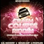 Crash Course Riddim – MPS Entertainment 2014