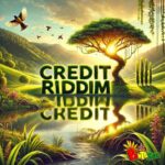 Credit Riddim – PantaSon Music Production