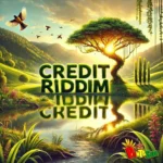Credit Riddim – PantaSon Music Production