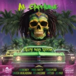 Creepy Bells Riddim – Al Caphone Productions