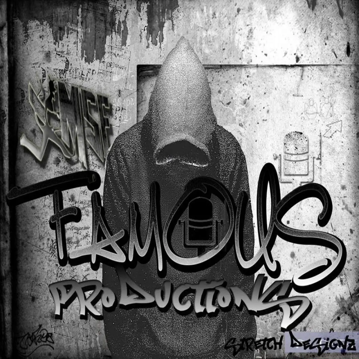 Creole Nwel Riddim - Famous Productions