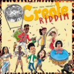 Creole Riddim – Teja Music