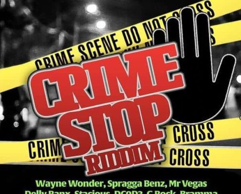 Crime-Stop-Riddim