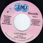 Crossbreed Riddim – T.M.I. Records