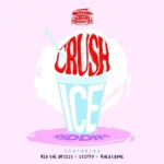 Crush Ice Riddim – Green Shanti Productions