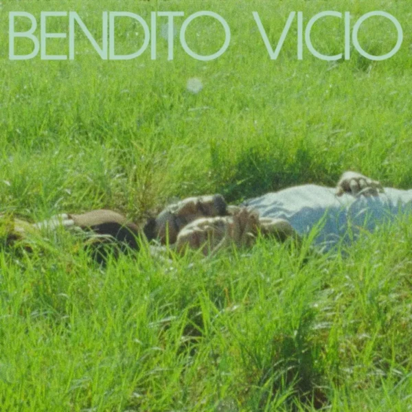 Cultura Profetica - Bendito Vicio