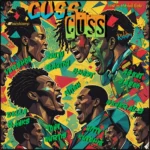 Cuss Cuss Riddim (2024) – Marshall Neeko Remix