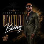 Cutty Ranks – Beautiful Being