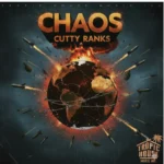 Cutty Ranks – Chaos