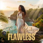 Cutty Ranks – Flawless