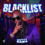 Cutty Ranks Ft. Lukie D – Better Tomorrow