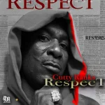 Cutty Ranks – Respect