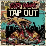 Cutty Ranks – Tap Out