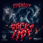 Cvshout – Racks Up!