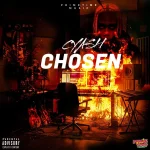 Cyash – Chosen