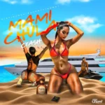 Cyash – Mami Chula