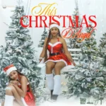 D’Angel – This Christmas