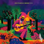 D’Guitarman Riddim (SVG Edition) – Golden Era Production