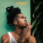 D’yani – Journey