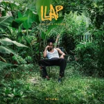 D’yani – Dutchpot