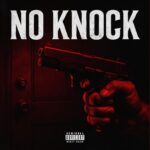 D1S Ft. Skilly & BMan – No Knock