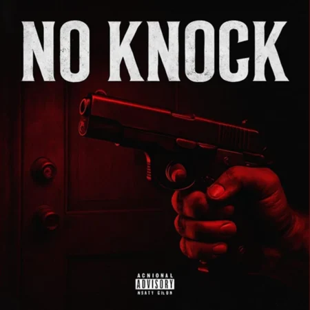D1s Ft. Skilly & Bman - No Knock