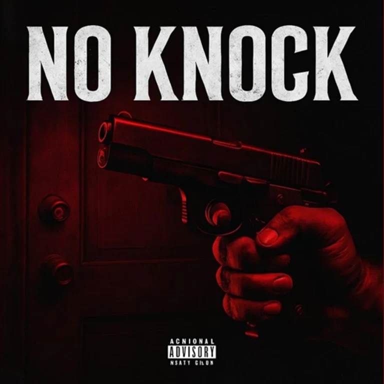 D1S Ft. Skilly & BMan – No Knock D1s Ft. Skilly & Bman - No Knock
