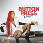 D’Angel – Button Press