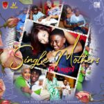 D’Angel – Single Mothers
