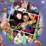D’Angel – Single Mothers