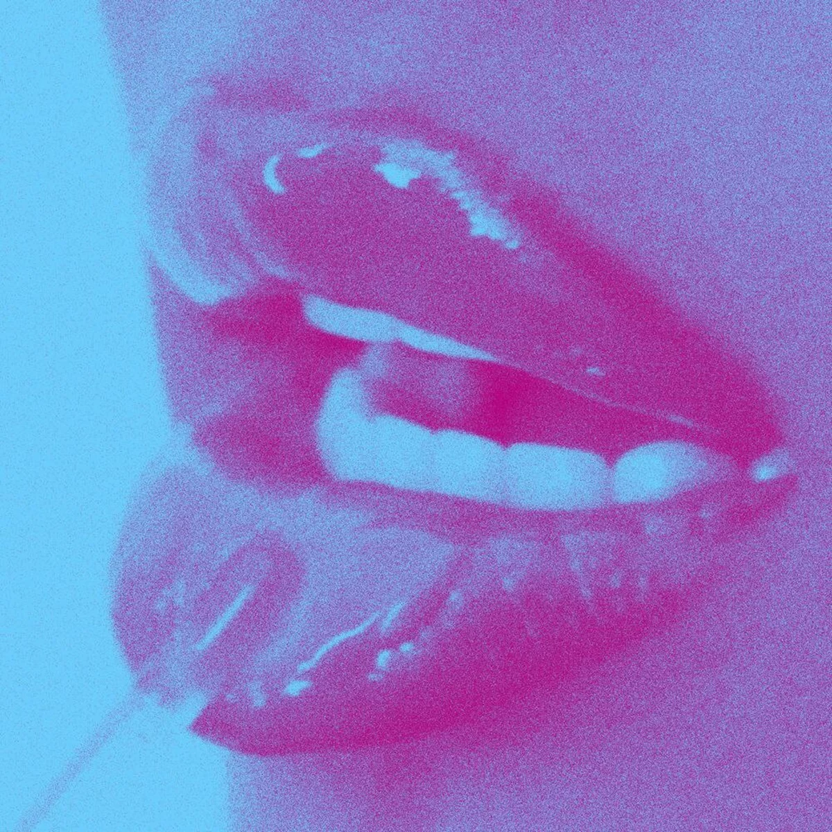 Dj Mac & Shenseea - V.i.p.