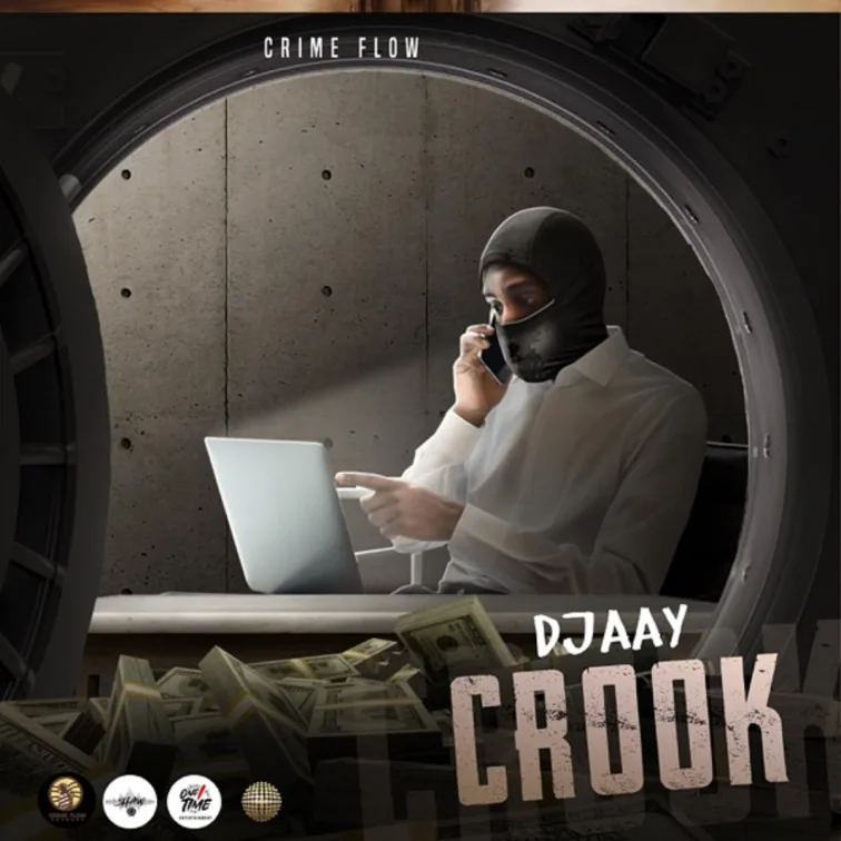 djaay-crook-756x756