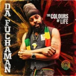 Da Fuchaman – Sail On
