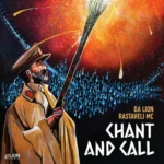 Da Lion – Chant And Call