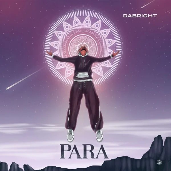 Dabright - Para