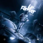 Dadamil – Forever Up