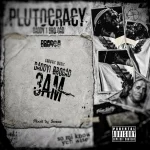 Daddy1 – 3AM