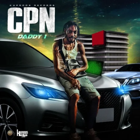 Daddy1 – CPN Daddy1 - Cpn