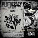 Daddy1 – Dem Nuh Ready