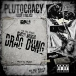 Daddy1 – Drag Dung
