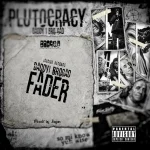 Daddy1 – Fader