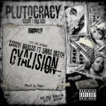 Daddy1 Ft. Sinna Meech – Gyalsion