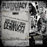 Daddy1 Ft. Squash – Cernucci