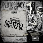 Daddy1 – Grateful