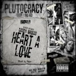 Daddy1 – Heart A Love