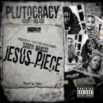 Daddy1 – Jesus Piece